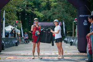 BIB: 
                            <button type="button" onclick="openModal(28019425)" class="btn btn-primary btn-sm float-right btn-popup" data-toggle="modal" data-target=".modal-high-quality">
                        <i class="fas fa-shopping-cart"></i> Add to Cart
                    </button>
                                            <button type="button" onclick="isThisMe(28019425, true)" class="btn btn-success btn-sm float-right btn-popup btn-isme hidden" data-toggle="tooltip" data-placement="bottom" title="นี่คือรูปของคุณใช่ไหม คลิกที่นี่เพื่อเอาเข้าอัลบั้ม">
                        <i class="fas fa-plus"></i> Add to album
                    </button>
                    <button type="button" onclick="isThisMe(28019425, false)" class="btn btn-warning btn-sm float-right btn-popup btn-isnotme hidden">
                        <i class="fas fa-ban"></i> Remove from album
                    </button>